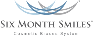 logo_six month smile